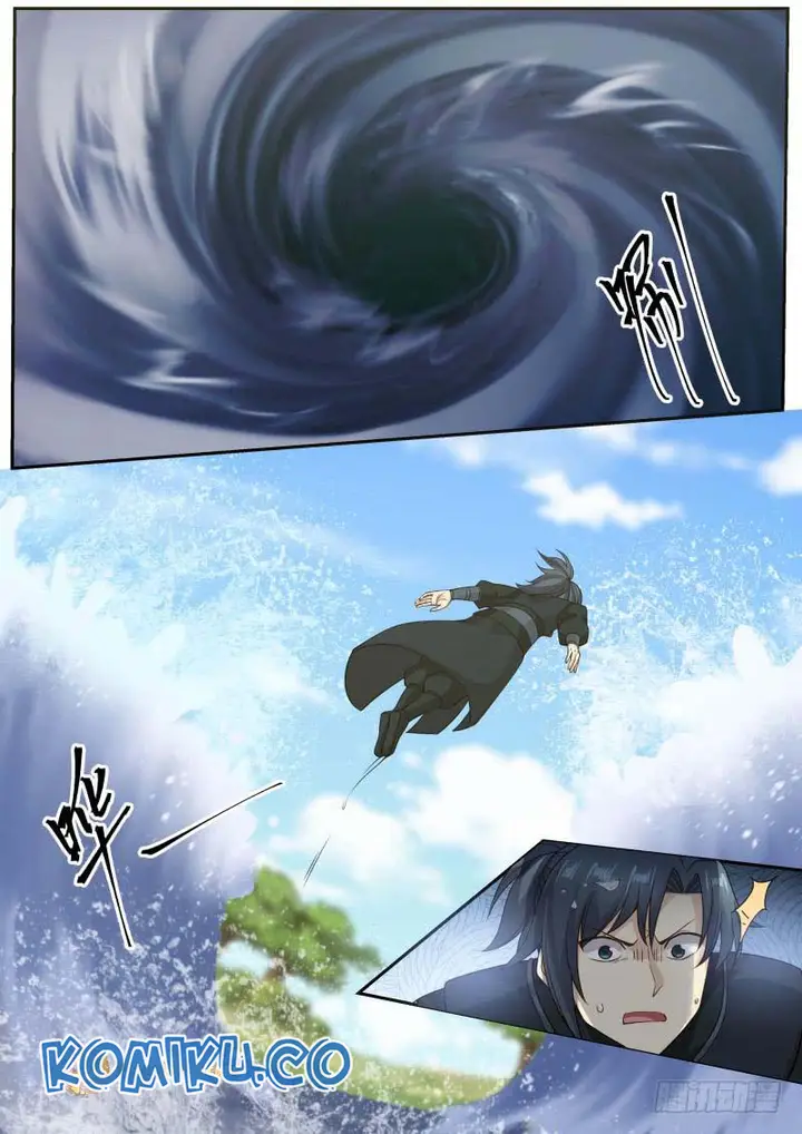 image-komik-martial-peak-chapter-225-5/12