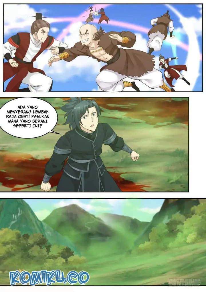 image-komik-martial-peak-chapter-225-7/12