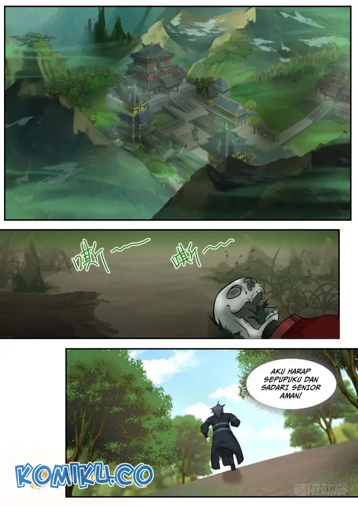 image-komik-martial-peak-chapter-225-8/12