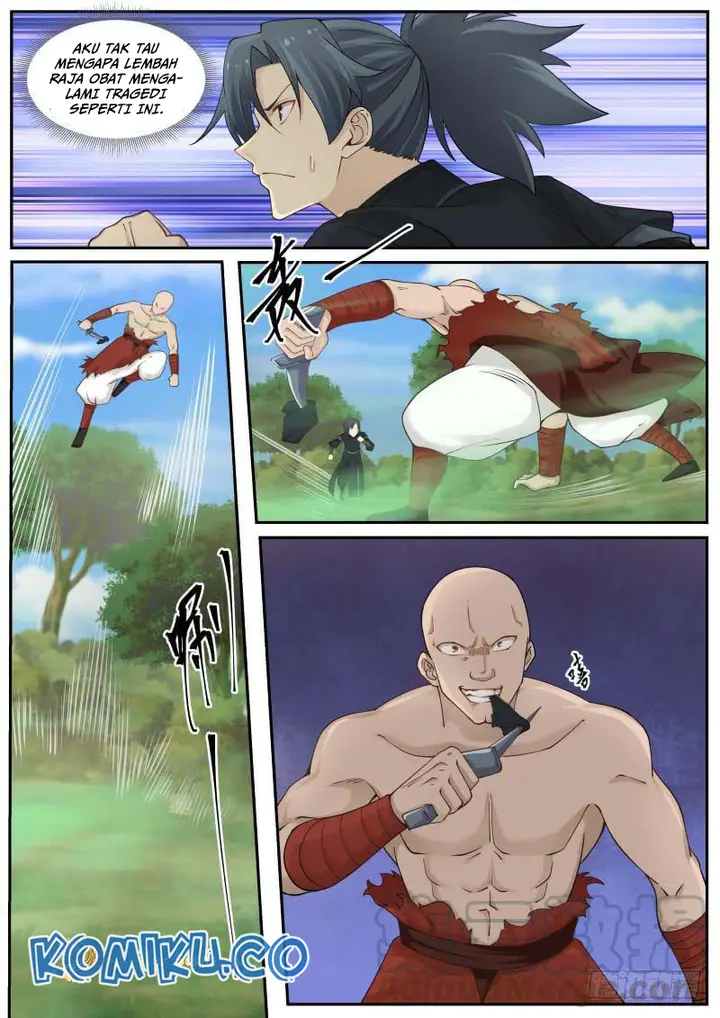 image-komik-martial-peak-chapter-225-9/12