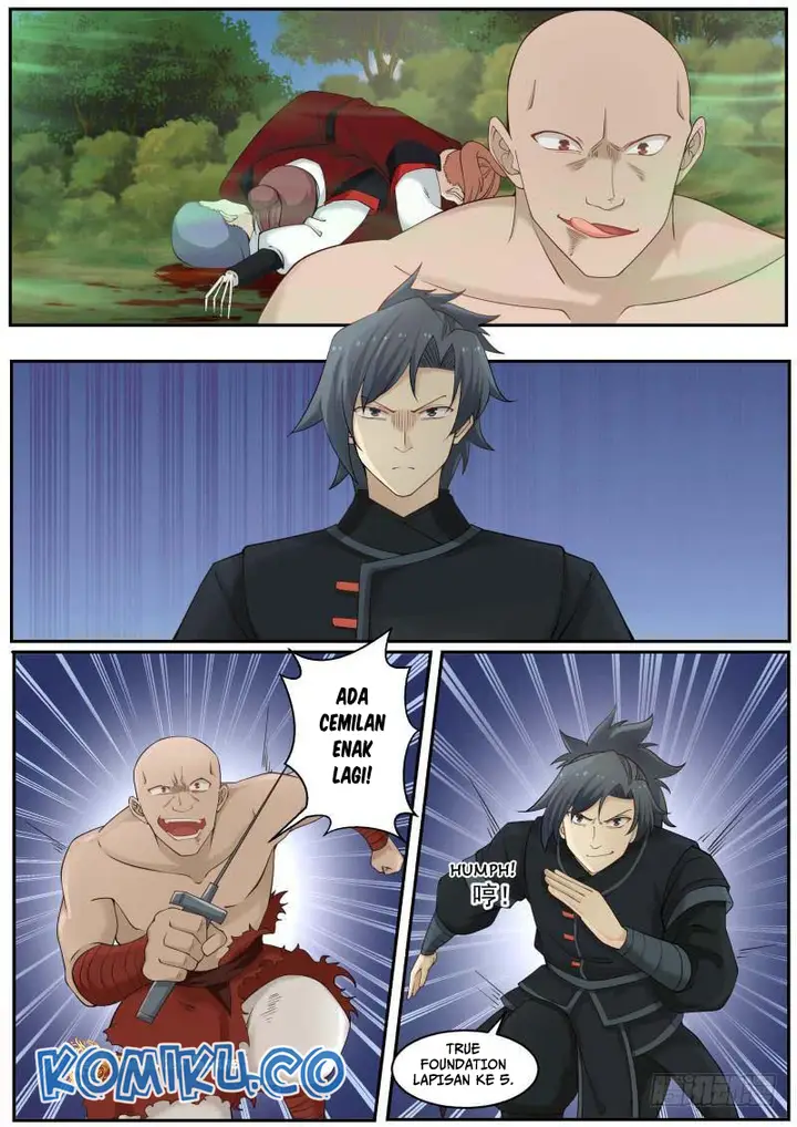 image-komik-martial-peak-chapter-225-10/12