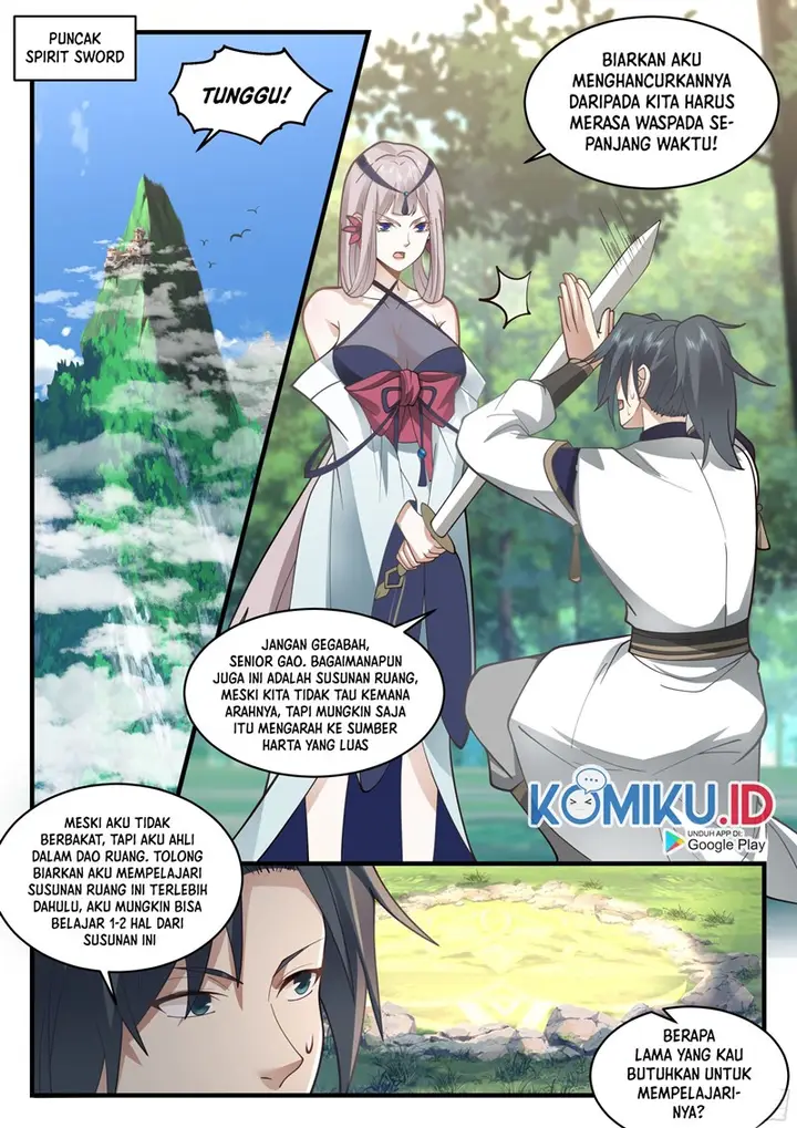 image-komik-martial-peak-chapter-2250-1/15