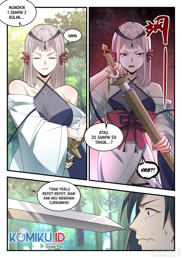 image-komik-martial-peak-chapter-2250-2/15