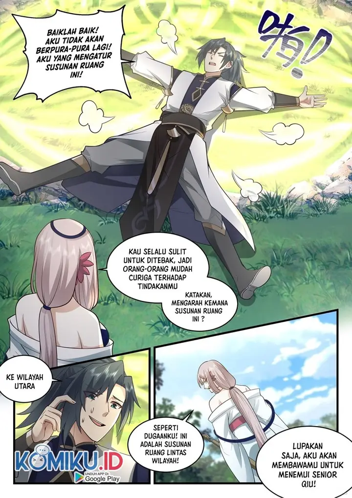 image-komik-martial-peak-chapter-2250-3/15