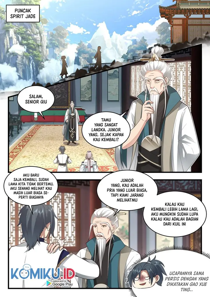 image-komik-martial-peak-chapter-2250-4/15