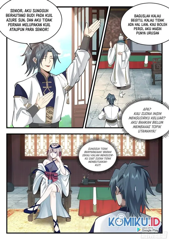 image-komik-martial-peak-chapter-2250-5/15