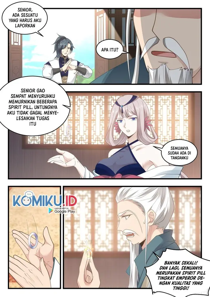 image-komik-martial-peak-chapter-2250-6/15