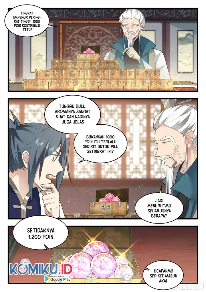 image-komik-martial-peak-chapter-2250-7/15