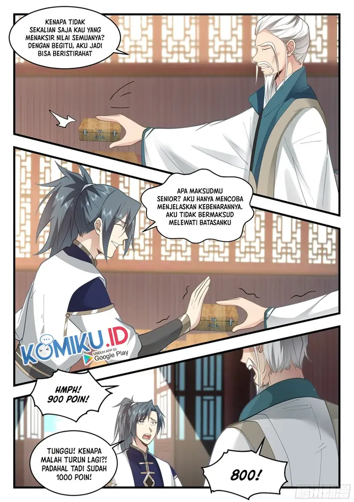 image-komik-martial-peak-chapter-2250-8/15