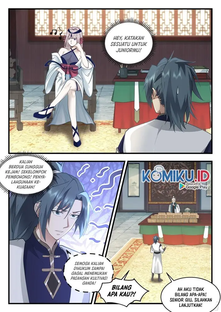 image-komik-martial-peak-chapter-2250-9/15