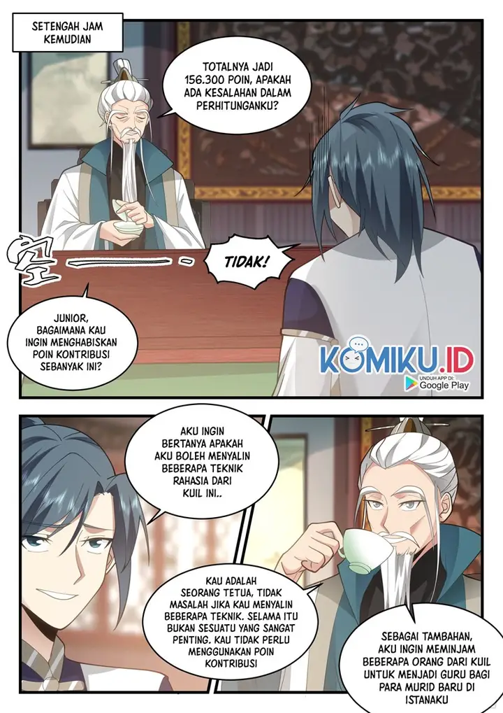 image-komik-martial-peak-chapter-2250-10/15