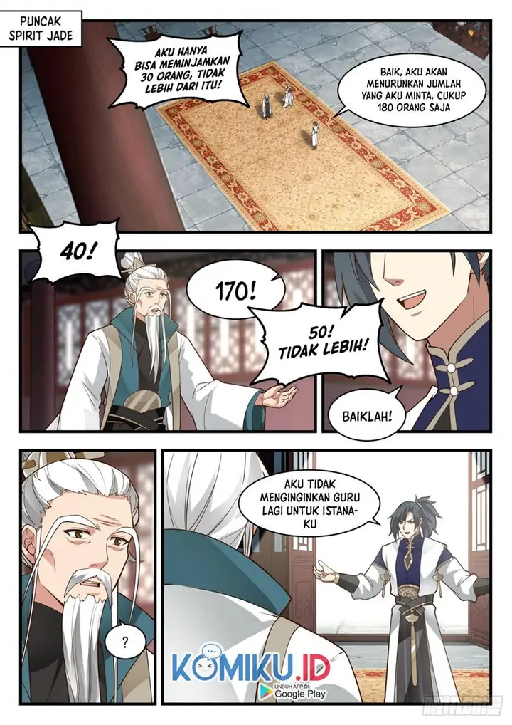 image-komik-martial-peak-chapter-2251-1/15