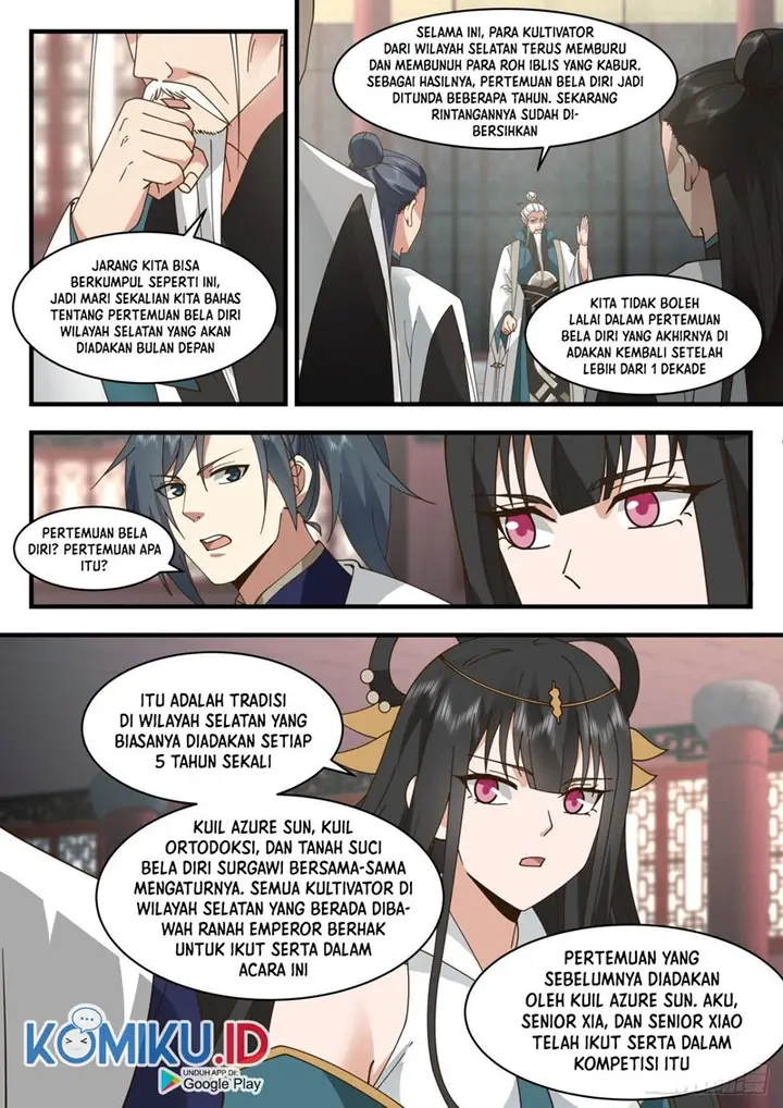 image-komik-martial-peak-chapter-2251-5/15