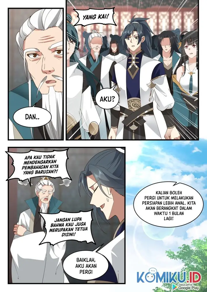 image-komik-martial-peak-chapter-2251-7/15