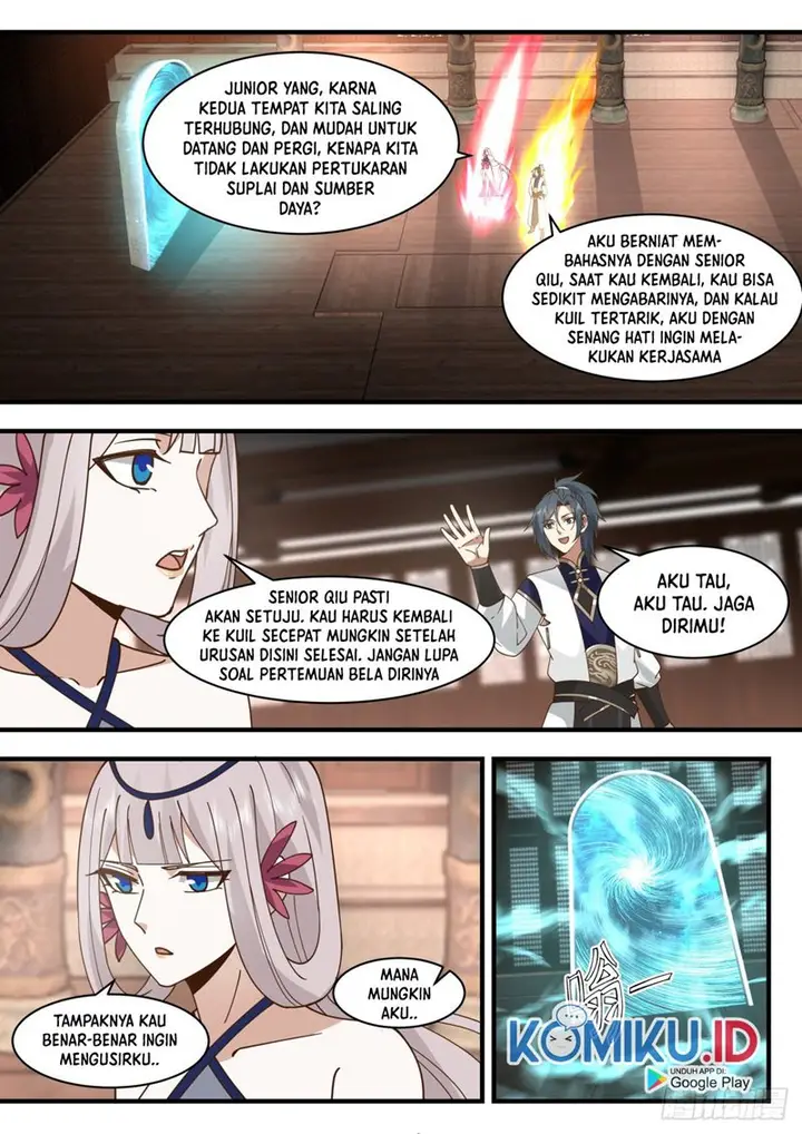 image-komik-martial-peak-chapter-2251-10/15