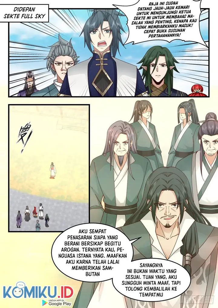 image-komik-martial-peak-chapter-2252-1/15