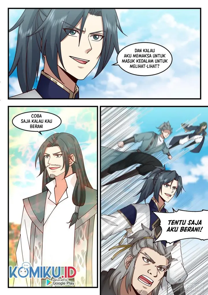 image-komik-martial-peak-chapter-2252-2/15