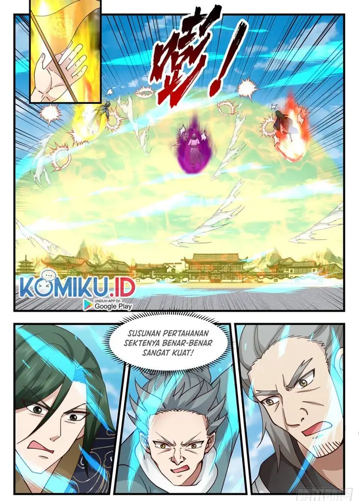 image-komik-martial-peak-chapter-2252-3/15