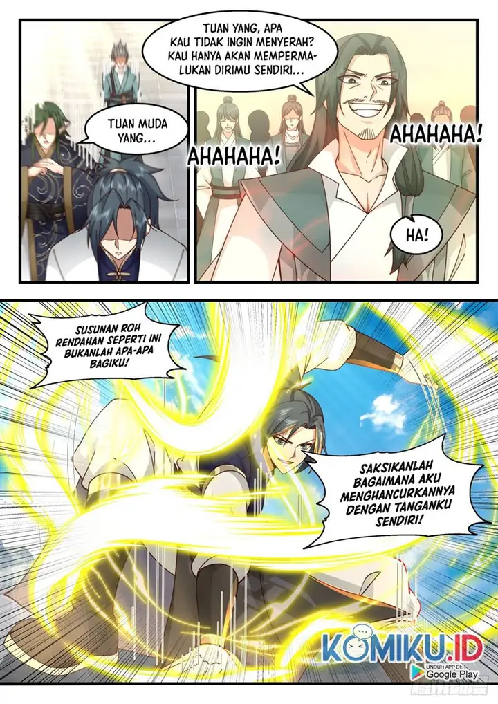 image-komik-martial-peak-chapter-2252-4/15