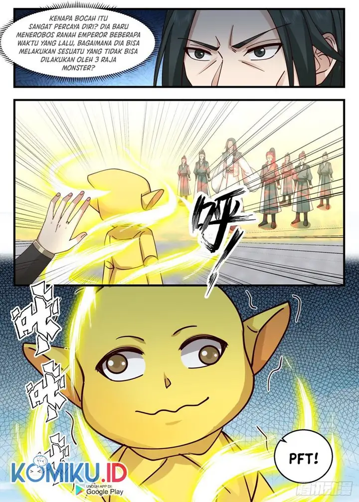image-komik-martial-peak-chapter-2252-5/15