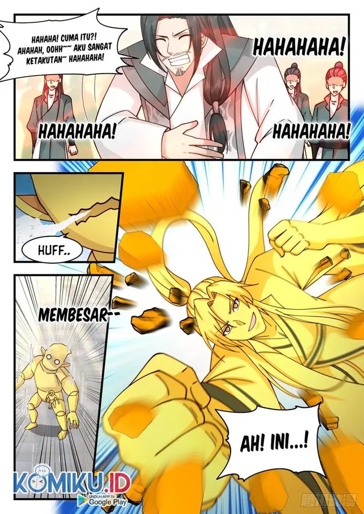 image-komik-martial-peak-chapter-2252-6/15