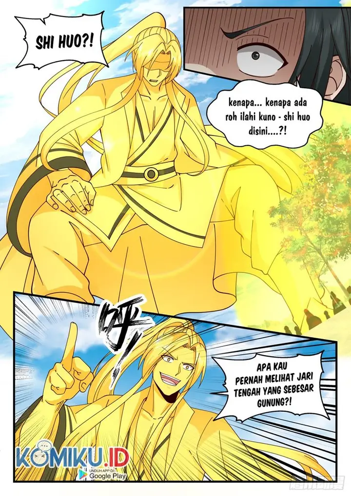 image-komik-martial-peak-chapter-2252-7/15
