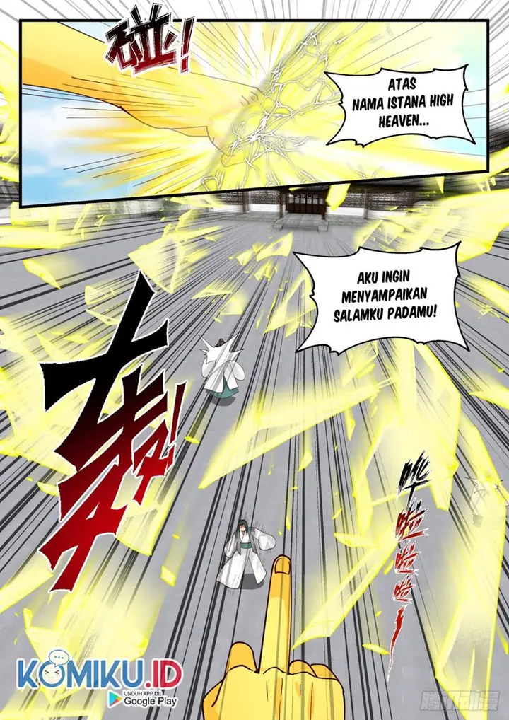 image-komik-martial-peak-chapter-2252-8/15