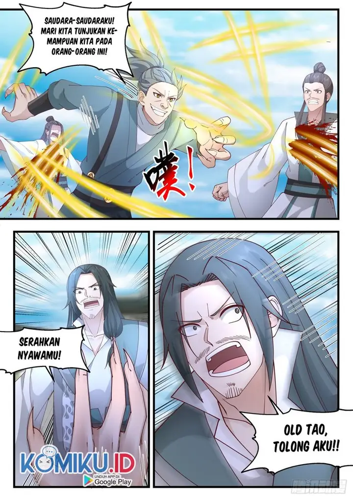 image-komik-martial-peak-chapter-2252-9/15