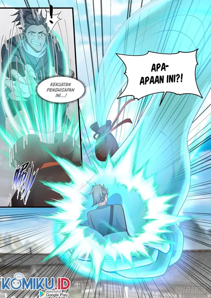 image-komik-martial-peak-chapter-2252-10/15
