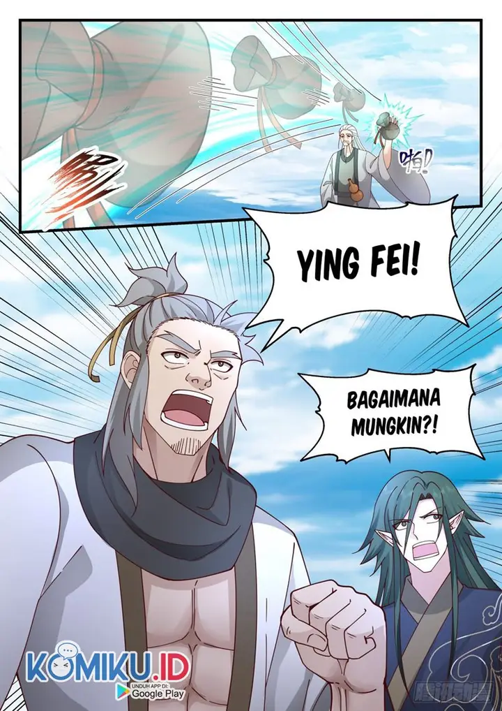image-komik-martial-peak-chapter-2252-11/15