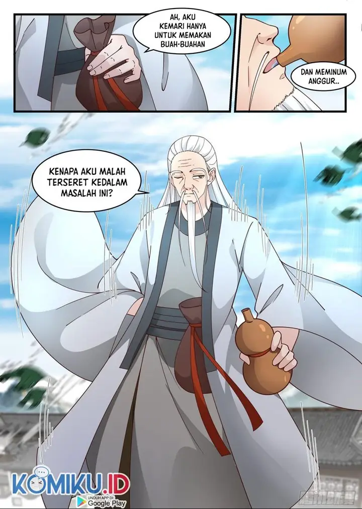 image-komik-martial-peak-chapter-2252-12/15