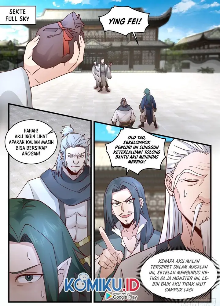 image-komik-martial-peak-chapter-2253-1/15