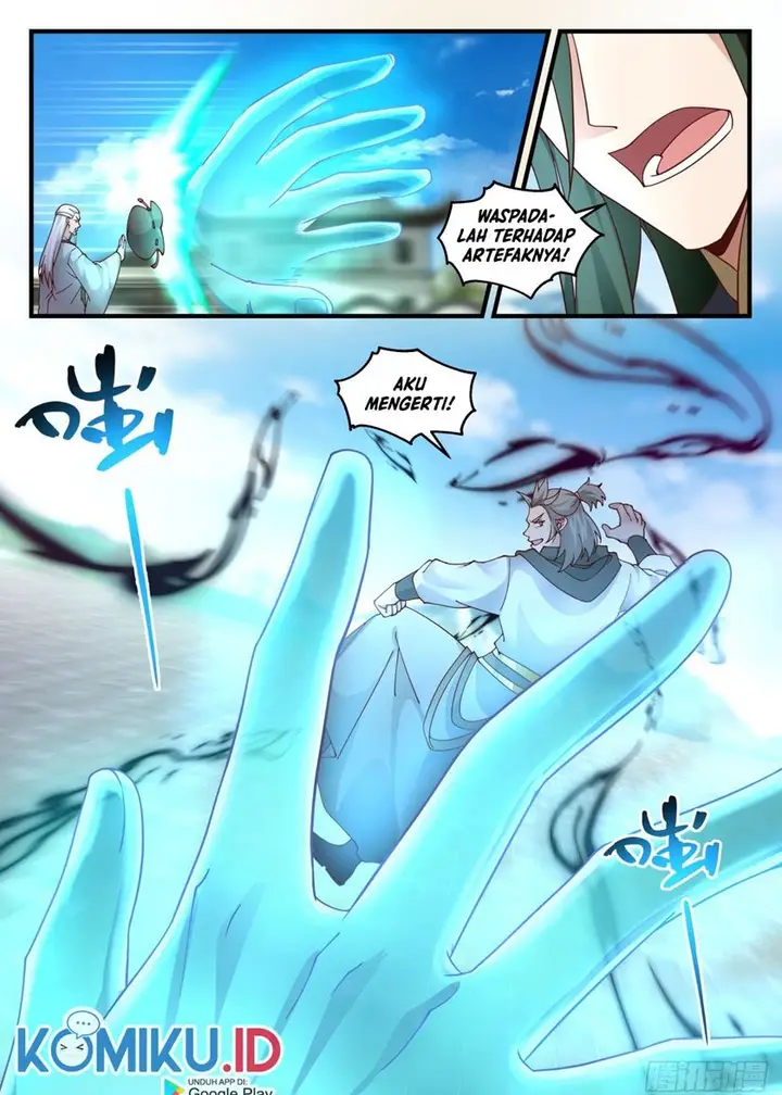 image-komik-martial-peak-chapter-2253-3/15