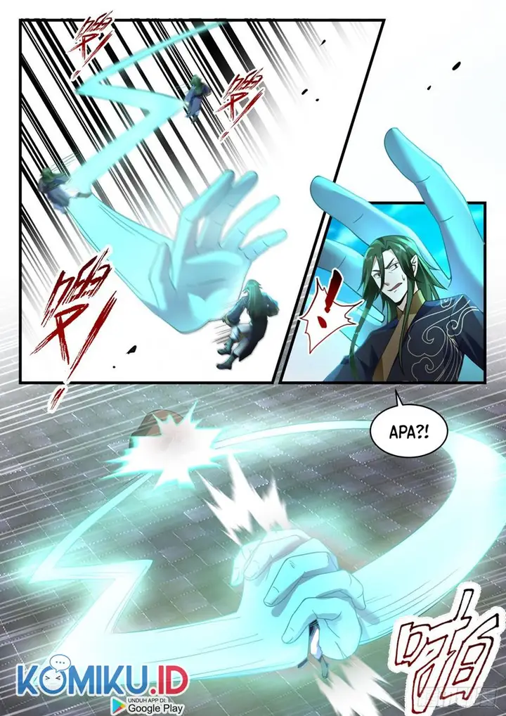 image-komik-martial-peak-chapter-2253-5/15