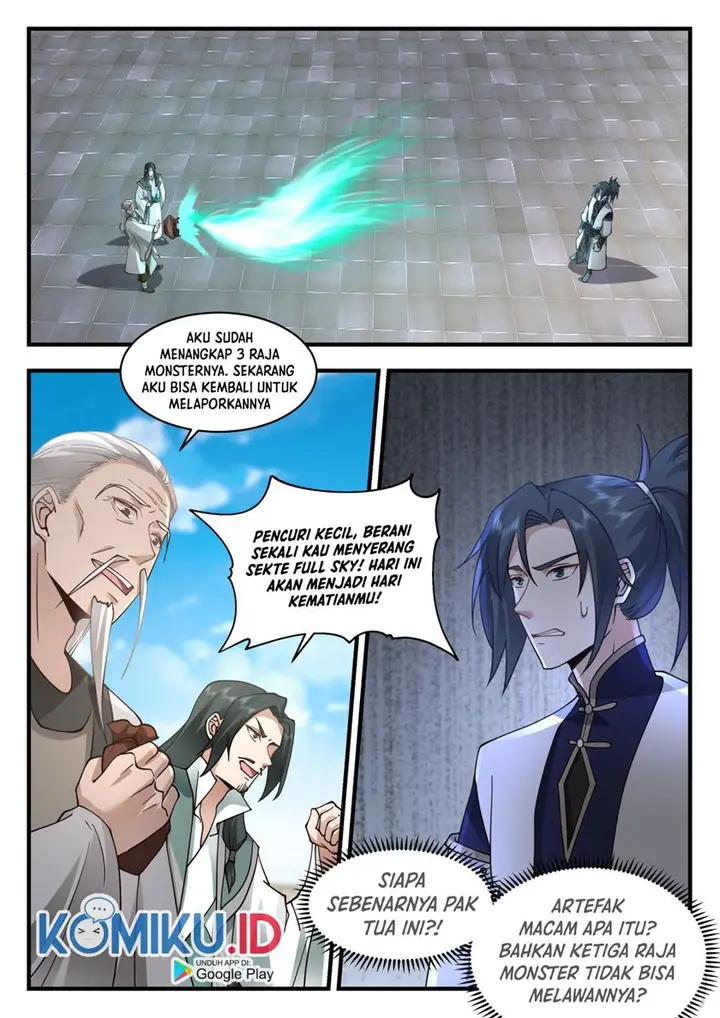 image-komik-martial-peak-chapter-2253-6/15