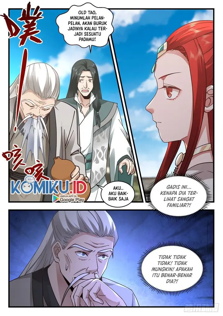 image-komik-martial-peak-chapter-2253-8/15