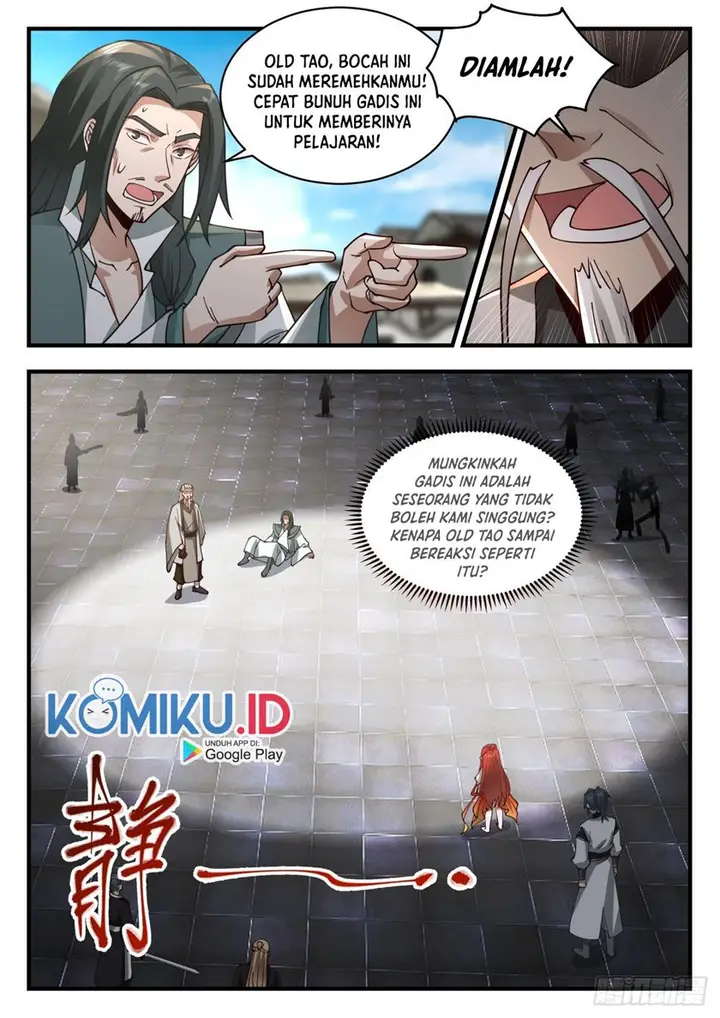 image-komik-martial-peak-chapter-2253-9/15