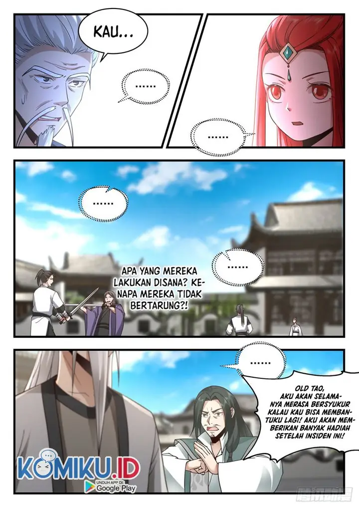 image-komik-martial-peak-chapter-2253-10/15