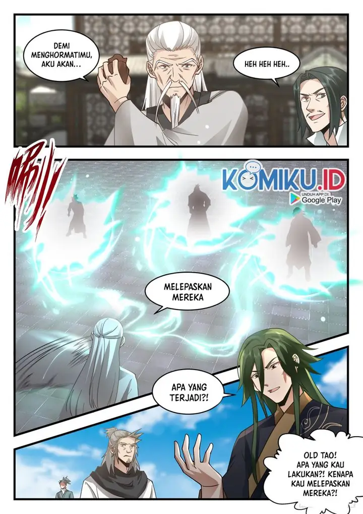 image-komik-martial-peak-chapter-2253-11/15