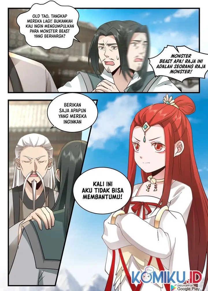 image-komik-martial-peak-chapter-2253-12/15