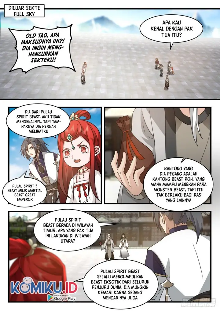 image-komik-martial-peak-chapter-2254-1/15