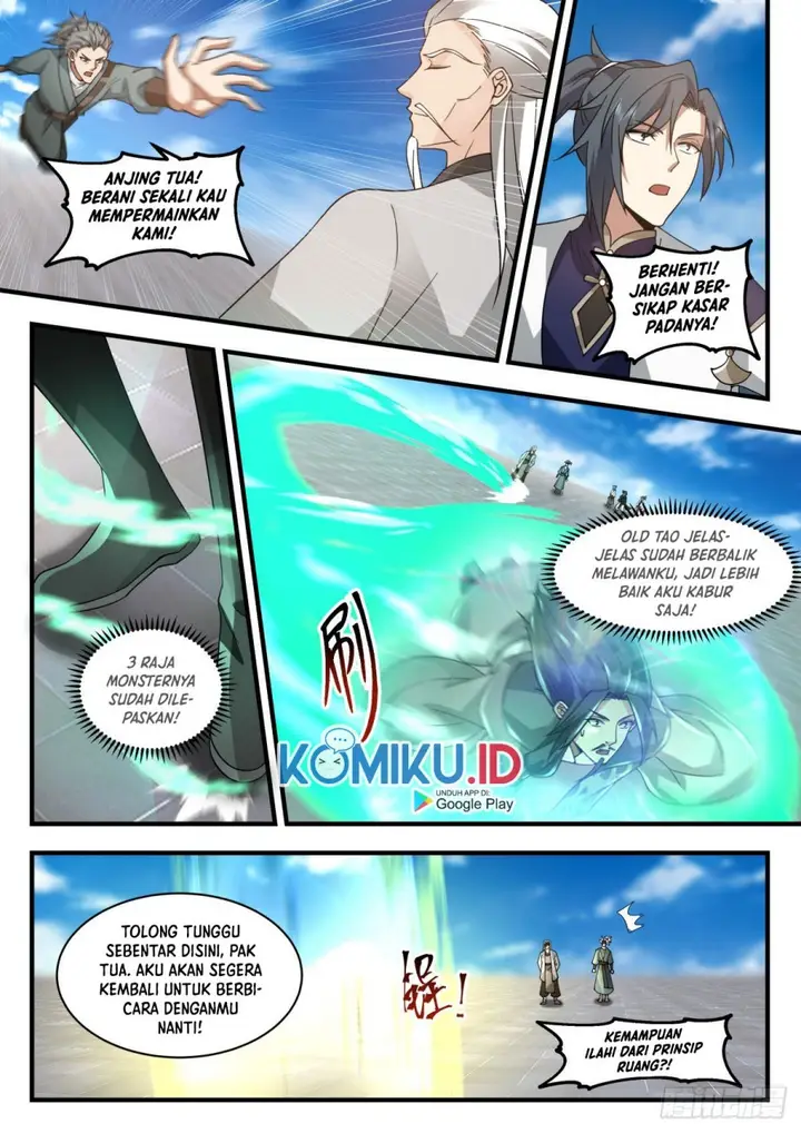 image-komik-martial-peak-chapter-2254-2/15