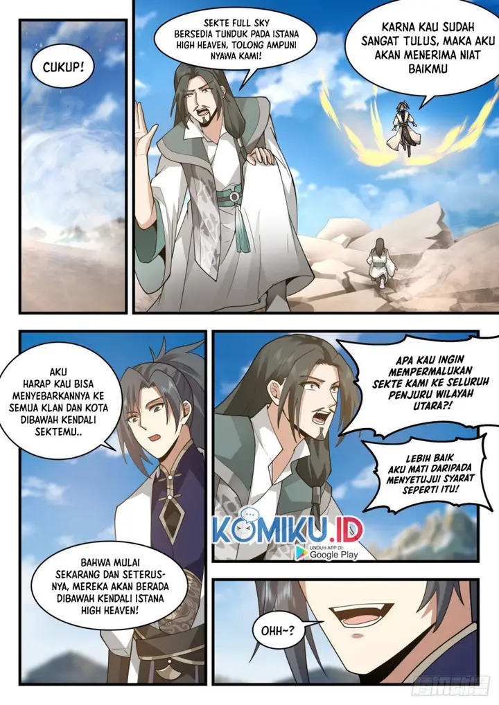 image-komik-martial-peak-chapter-2254-6/15