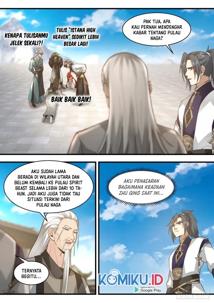 image-komik-martial-peak-chapter-2254-7/15