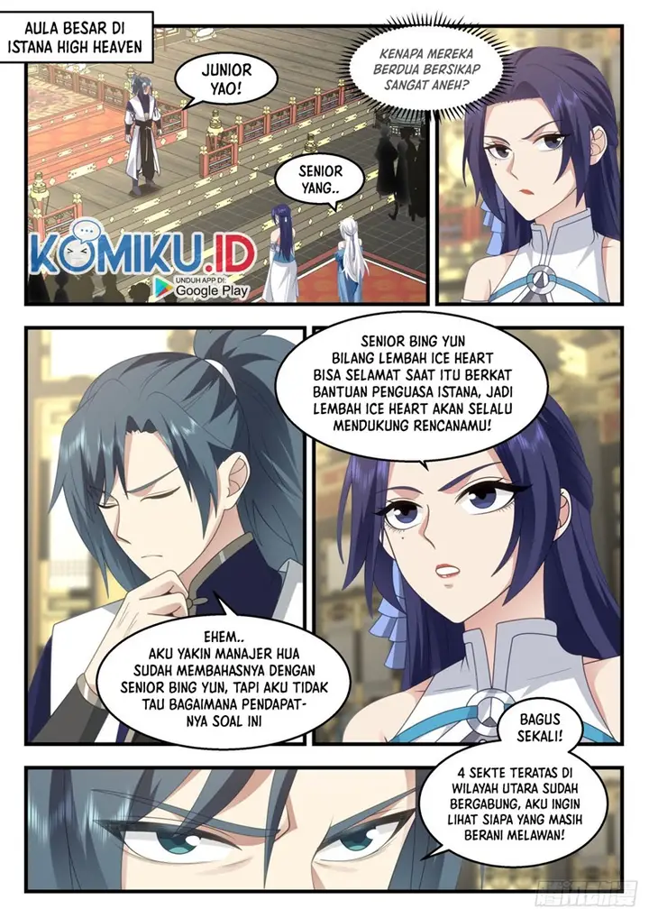 image-komik-martial-peak-chapter-2255-1/15