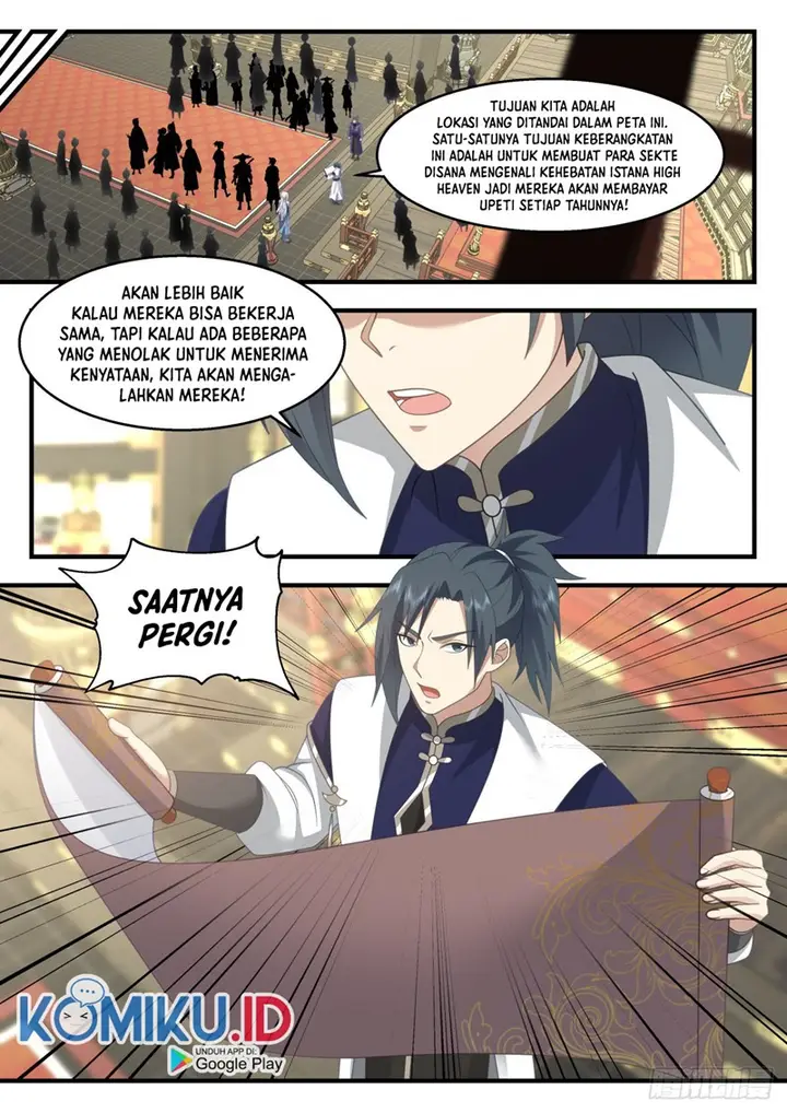 image-komik-martial-peak-chapter-2255-2/15