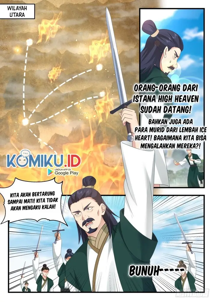 image-komik-martial-peak-chapter-2255-3/15