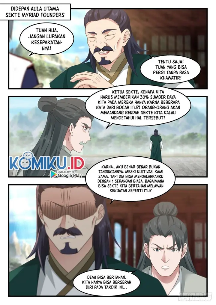 image-komik-martial-peak-chapter-2255-4/15