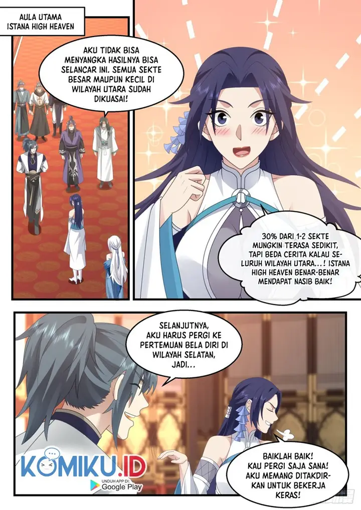image-komik-martial-peak-chapter-2255-5/15