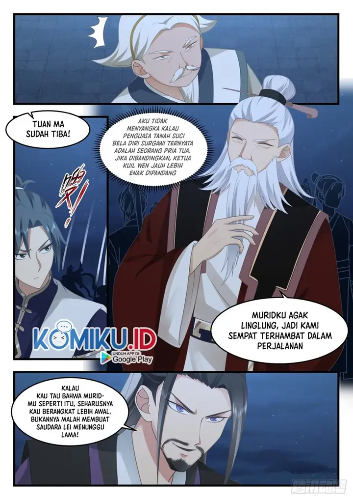 image-komik-martial-peak-chapter-2255-7/15